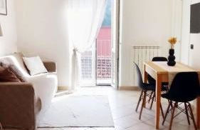 Quick Home - Interno 45 - Foto 46
