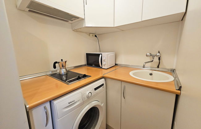 Apartamentos 3000 Formigal - Foto 13