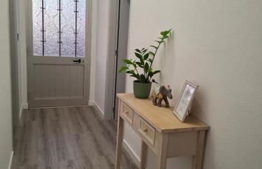 Varanda Encantada House - Foto 16