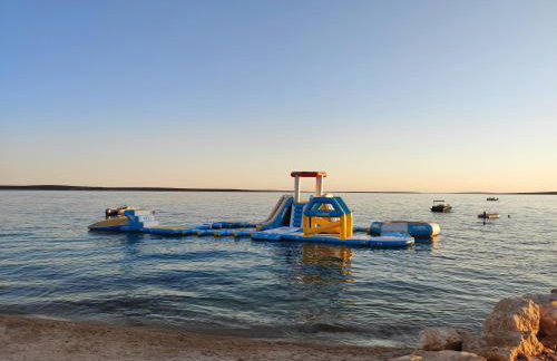 Apartment Sunrise Mandre - Photo 34