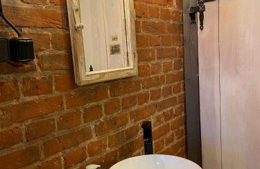 Stara Szkola - Foto 70