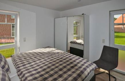 Grachtenblick I - Foto 10