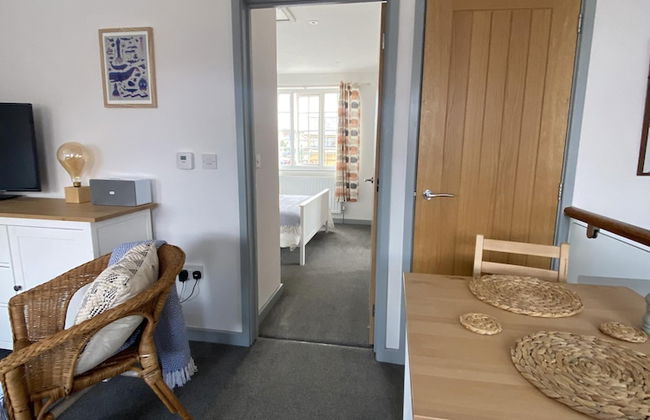 The Crows Nest - Sheringham - Foto 13