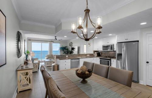 Treasure Island 1003 - Foto 58