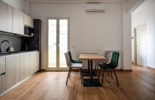 Cerlone 6 by Dimorra - Photo 9