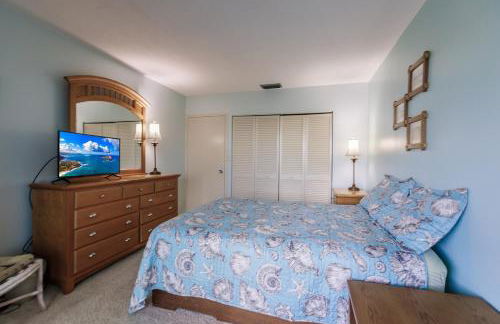 1255-306 Stroll to Warm Bay Breezes - Foto 21