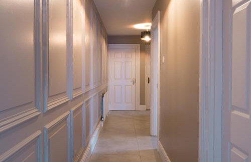 Bayview Apartments - Foto 67