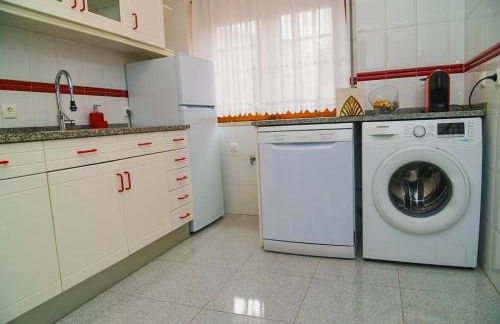 Charming Home in Sintra Village - Foto 14