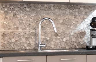 J & I Rooftop Retreat - Foto 21