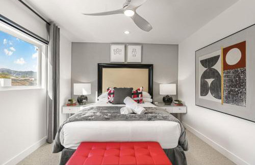 Sunview Escape by Rather Be Properties - Foto 25