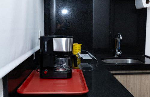 Guaja 745 - Apartamento Luna - Foto 7