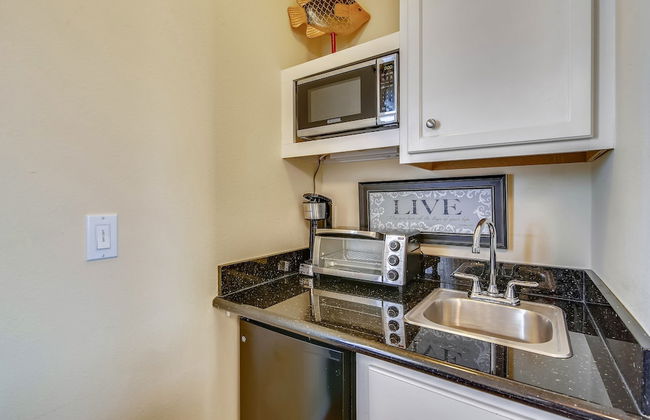 Sunsational - Foto 7