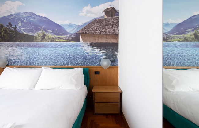 Italianway - San Giovanni 13 A - C - Calidarium - So-l557-sgio13c1 - Foto 24