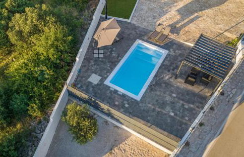 Beautiful Home In Primosten With Wifi - Foto 14