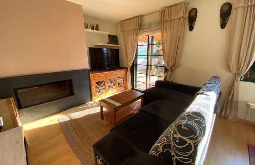Casa Loureal Ribeira Sacra Ourense - Foto 12