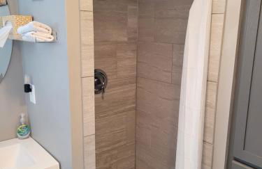 Loon Lodge - Lakefront with Private Dock! - Foto 38