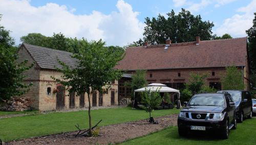 cozy house in the countryside - Foto 2