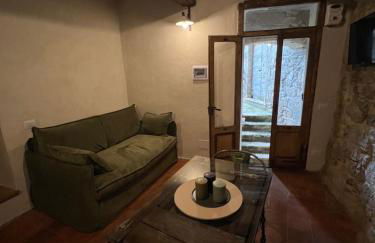 La casa del Teatro - Foto 12