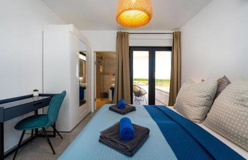 Villa Solea - Foto 29