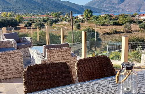 VILLA AVERTO - Foto 10