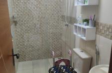 Ótima Casa em castanhal para cop30 - Foto 6