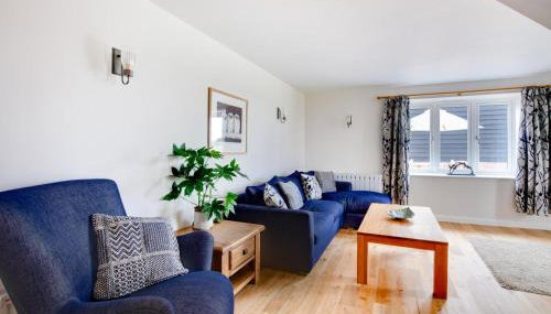 2 Bed in Newton oc-swro - Foto 2, Other