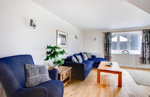 2 Bed in Newton oc-swro - Foto 2