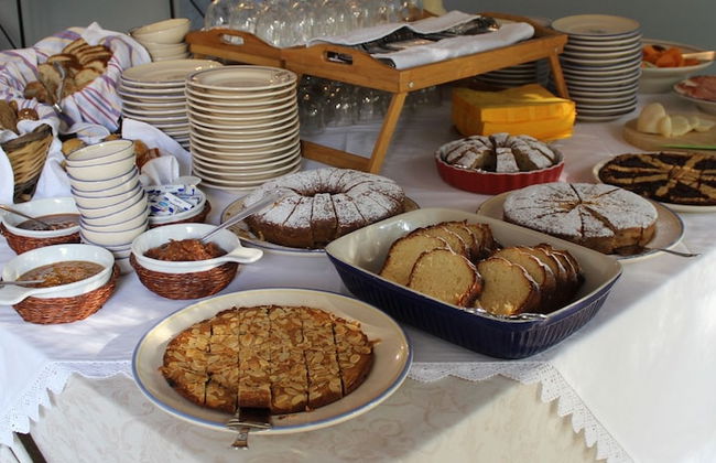 Masseria Pagani - Photo 50