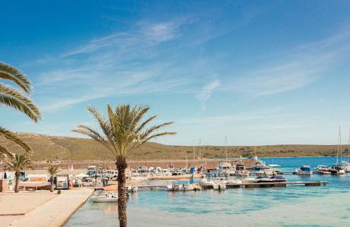 Apartamentos Gabriel Sans - Foto 10