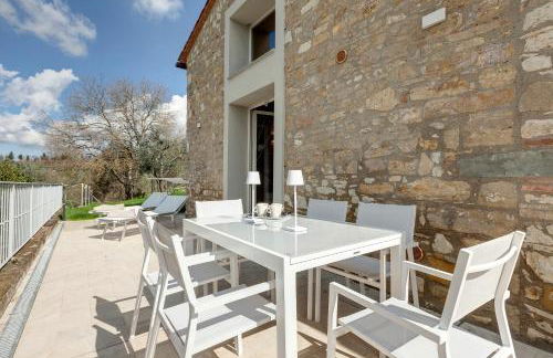 Fienile Il Poggetto - Foto 23