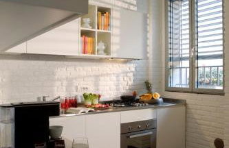 Milan Design Suites 3 ROOMS - Foto 8