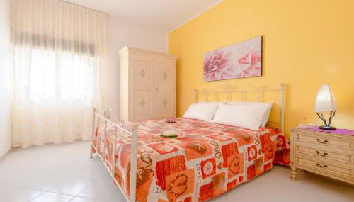 Villetta Maredoro - Fronte Spiaggia Pescoluse - Foto 3