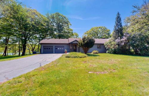 Casco Breeze - Foto 33