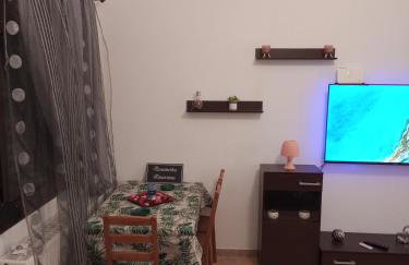 Tzoumerka Panorama - Photo 29