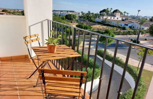 La Casa Mima Penthouse at Hacienda Riquelme - Foto 14