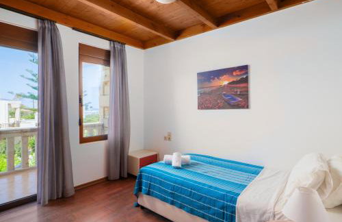 SeaStone Villa - Foto 20