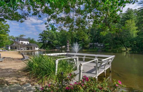 Mill House Nest - Photo 35