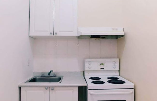 2 Bedroom Apartment near Kensington Market - Unit 10 - Foto 10