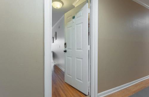 The Stay Awhile Suite by Stay Local Nashville - Foto 7