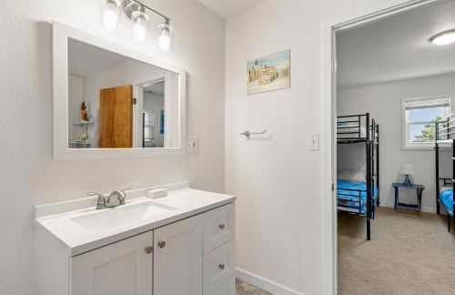 Goodnight Moon - Foto 19