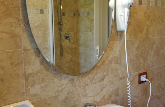 La Fraschetta - Foto 31