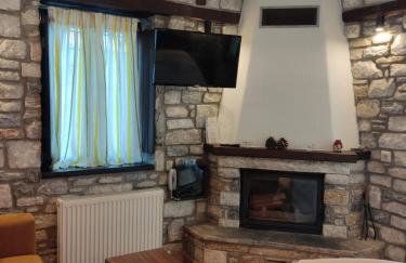 Prasino - Galazio - Foto 10