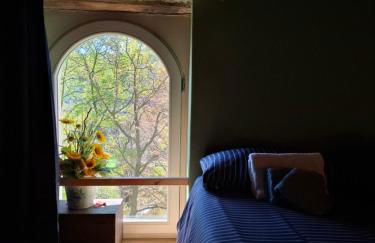 Villa Aurora - Foto 6