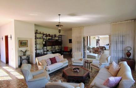 Casa linear, 5 quartos, Granja Comary - Teresópolis - Foto 9