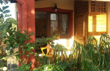 I Due Ciuchini Sardinia - Foto 17