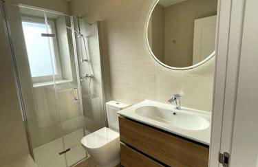 Casa Albuerne - Foto 29