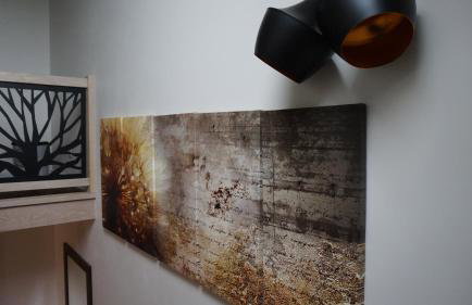 Domy całoroczne Osada na Górce - Foto 70