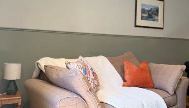 Friar's Rest - Beauly Village - Foto 4