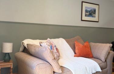 Friar's Rest - Beauly Village - Foto 4