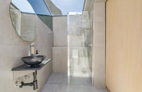 Fajã Lodges - Studio Ash - Foto 21